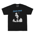 Hosono House Haruomi Hosono Cotton T-Shirt
