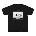 Paprika Satoshi Kon Cotton T-Shirt