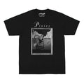 Pixies Cotton T-Shirt