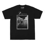 Pixies Cotton T-Shirt