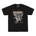 Berserk Kentaro Miura Cotton T-Shirt